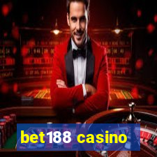 bet188 casino